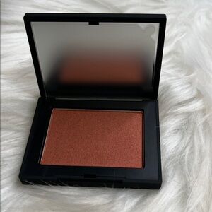 NARS Blush - Orgasm Rush